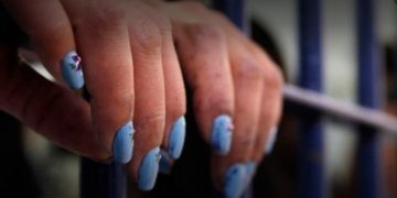 Reglamenta Gobierno la Ley para que más de 5.000 Mujeres Salgan de Prisión