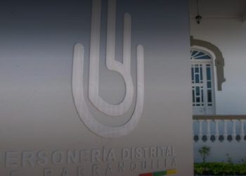 Temas centrales de IX Asamblea Nacional de Personeros: «Paz total y migrantes»