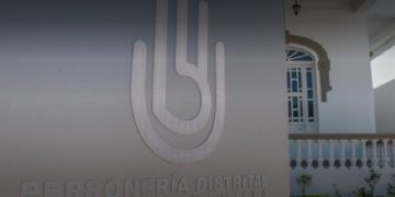 Temas centrales de IX Asamblea Nacional de Personeros: «Paz total y migrantes»