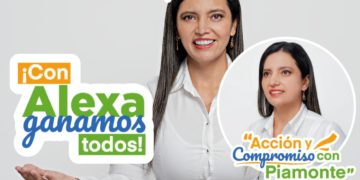 DEBEN ATENTAR LA VIDA DE LA GENTE PARA QUE HAGA ALGO, EL GOBIERNO NACIONAL, EXALCALDESA Y CANDIDATA ACTUAL A LA CORPORACION QUISIERON ACABAR   SU VIDA EN SU VIVIENDA