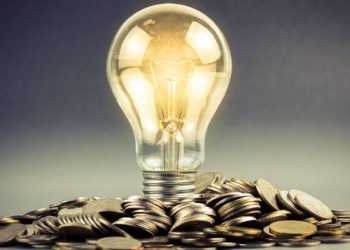 Expertos dicen que ‘El Niño’ es uno de los factores que incide en el aumento de la Energia