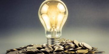 Expertos dicen que ‘El Niño’ es uno de los factores que incide en el aumento de la Energia