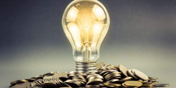 Expertos dicen que ‘El Niño’ es uno de los factores que incide en el aumento de la Energia