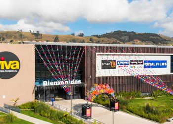 Los tunjanos podrán conocer este fin de semana toda la oferta turística que tiene esta región boyacense.