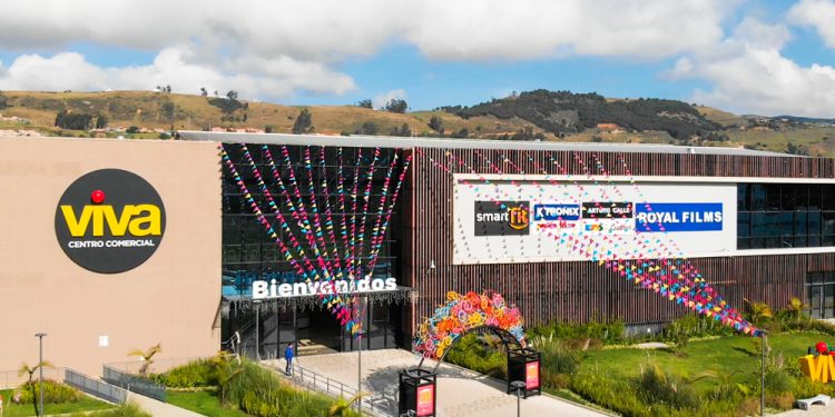 Los tunjanos podrán conocer este fin de semana toda la oferta turística que tiene esta región boyacense.