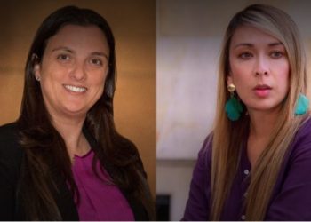 Con la Vara que Midas seras medida:  “fue cruel” y “disfrutó del espectáculo”, cuando estalló el escándalo de Centros Poblados.