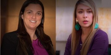 Con la Vara que Midas seras medida:  “fue cruel” y “disfrutó del espectáculo”, cuando estalló el escándalo de Centros Poblados.