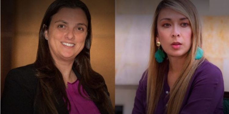 Con la Vara que Midas seras medida: “fue cruel” y “disfrutó del espectáculo”, cuando estalló el escándalo de Centros Poblados.