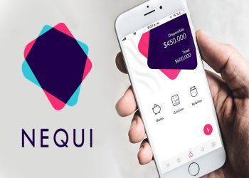 ¿Podemos recuperar dinero enviado a un número de Nequi equivocado?