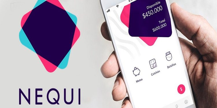 ¿Podemos recuperar dinero enviado a un número de Nequi equivocado?