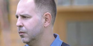 Jonathan Risueño llega a Tunja para dirigir y recargar  a Patriotas