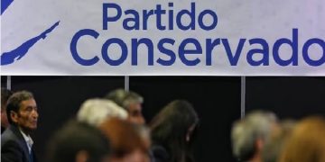 La colectividad azul plantea trabajar 4 días a la semana y descansar 3, así como incrementar al 100 % el recargo dominical.