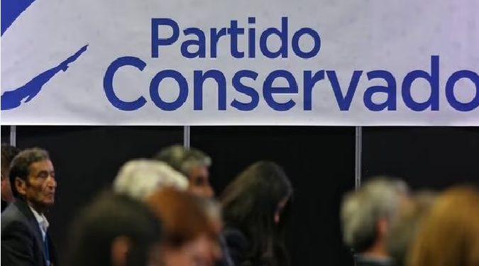 La colectividad azul plantea trabajar 4 días a la semana y descansar 3, así como incrementar al 100 % el recargo dominical.