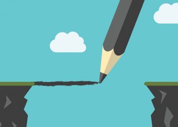 No se soluciona un problema creando otro