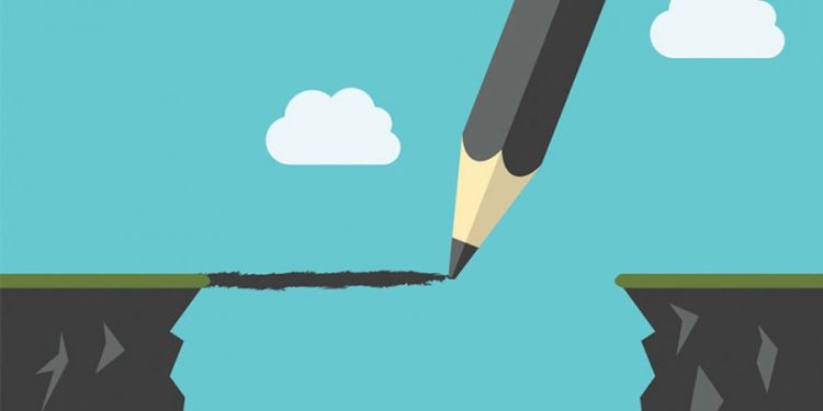 No se soluciona un problema creando otro