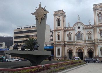 Incrementos en los costos asociados a la propiedad de la vivienda son un desincentivo a la inversión de los hogares y pueden incrementar los desistimientos.