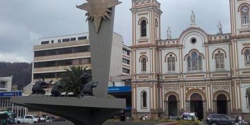 Incrementos en los costos asociados a la propiedad de la vivienda son un desincentivo a la inversión de los hogares y pueden incrementar los desistimientos.