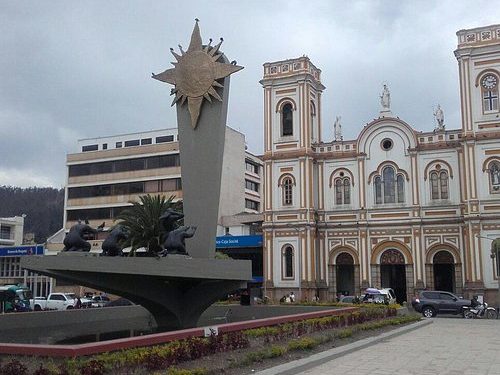 Incrementos en los costos asociados a la propiedad de la vivienda son un desincentivo a la inversión de los hogares y pueden incrementar los desistimientos.