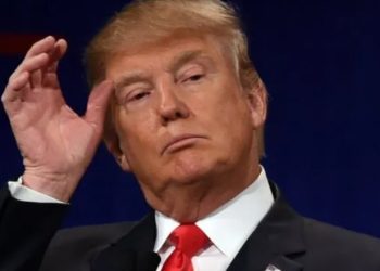 Expresa Trump su descontento con Hamás por no liberar rehenes estadounidenses