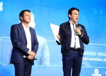 Nueva Actualización de Cédula digital 2.0 Contiene la Autenticación de la Firma de los Colombianos