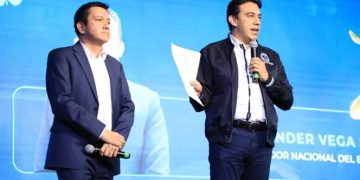 Nueva Actualización de Cédula digital 2.0 Contiene la Autenticación de la Firma de los Colombianos