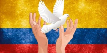 ¿Ultimátum? Lafaurie le dice al ELN: los tiempos de la paz también se acaban