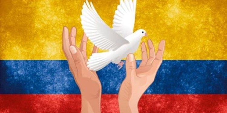 ¿Ultimátum? Lafaurie le dice al ELN: los tiempos de la paz también se acaban