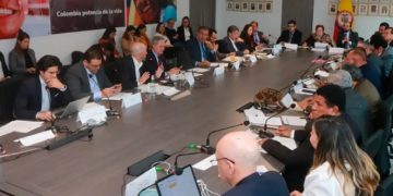 Así será el Cronograma para la Negociación del Mínimo 2024