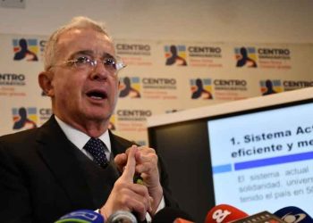 La Cámara, Reforma a la Salud,  70 billones en burocracia para el 2026