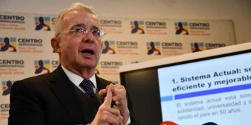 La Cámara, Reforma a la Salud,  70 billones en burocracia para el 2026