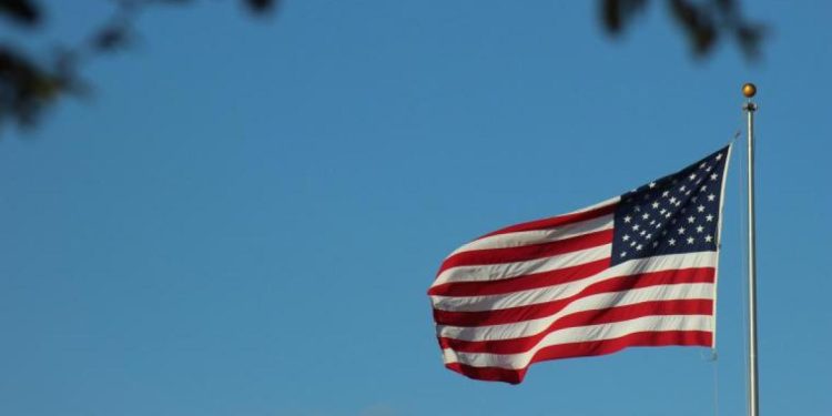 Conoce los apellidos latinos más comunes en Estados Unidos