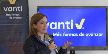 34 mil familias, 1.100 comercios, 80 industrias y grandes comercios se conectaron al servicio de gas natural en Boyacá y Cundinamarca