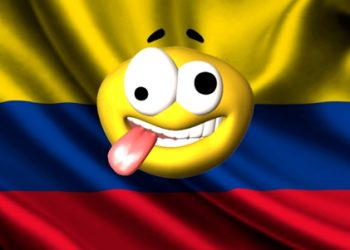 ‘Cuento de Navidad’: Nuevos Gobernantes que Llegaran a Domar ese Potro Brioso del Poder.