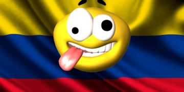 ‘Cuento de Navidad’: Nuevos Gobernantes que Llegaran a Domar ese Potro Brioso del Poder.